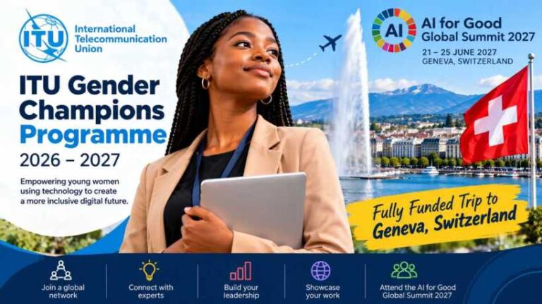 ITU Gender Champions_ Geneva Bound (1)
